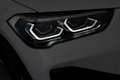 BMW X1 xDrive20i Sport Line HUD RFK 18" 1.Hand Blanc - thumbnail 9