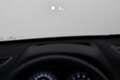 BMW X1 xDrive20i Sport Line HUD RFK 18" 1.Hand Blanc - thumbnail 18