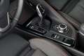 BMW X1 xDrive20i Sport Line HUD RFK 18" 1.Hand Blanc - thumbnail 13