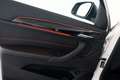 BMW X1 xDrive20i Sport Line HUD RFK 18" 1.Hand Blanc - thumbnail 14