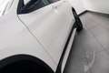 BMW X1 xDrive20i Sport Line HUD RFK 18" 1.Hand Blanc - thumbnail 7