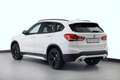 BMW X1 xDrive20i Sport Line HUD RFK 18" 1.Hand Blanc - thumbnail 3