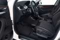 BMW X1 xDrive20i Sport Line HUD RFK 18" 1.Hand Blanc - thumbnail 12