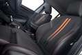 BMW X1 xDrive20i Sport Line HUD RFK 18" 1.Hand Blanc - thumbnail 17