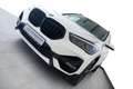 BMW X1 xDrive20i Sport Line HUD RFK 18" 1.Hand Blanc - thumbnail 2