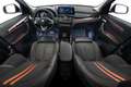 BMW X1 xDrive20i Sport Line HUD RFK 18" 1.Hand Blanc - thumbnail 19