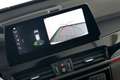 BMW X1 xDrive20i Sport Line HUD RFK 18" 1.Hand Blanc - thumbnail 20