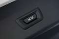 BMW X1 xDrive20i Sport Line HUD RFK 18" 1.Hand Blanc - thumbnail 21