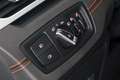 BMW X1 xDrive20i Sport Line HUD RFK 18" 1.Hand Blanc - thumbnail 16