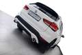 BMW X1 xDrive20i Sport Line HUD RFK 18" 1.Hand Blanc - thumbnail 4