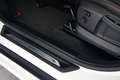 BMW X1 xDrive20i Sport Line HUD RFK 18" 1.Hand Blanc - thumbnail 15