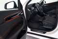 BMW X1 xDrive20i Sport Line HUD RFK 18" 1.Hand Blanc - thumbnail 11