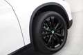 BMW X1 xDrive20i Sport Line HUD RFK 18" 1.Hand Blanc - thumbnail 5