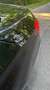 BMW 325 325i Cabrio Aut. - thumbnail 7