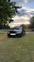 BMW 325 325i Cabrio Aut. - thumbnail 1