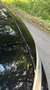 BMW 325 325i Cabrio Aut. - thumbnail 6