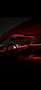 BMW 325 325i Cabrio Aut. - thumbnail 9