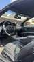 BMW 325 325i Cabrio Aut. - thumbnail 8