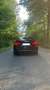 BMW 325 325i Cabrio Aut. - thumbnail 3