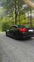 BMW 325 325i Cabrio Aut. - thumbnail 2