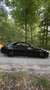 BMW 325 325i Cabrio Aut. - thumbnail 5