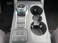 Ford Kuga ST-Line LED+Allwetter+Kamera+Winterpaket Grau - thumbnail 16