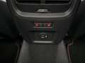 Ford Kuga ST-Line LED+Allwetter+Kamera+Winterpaket Grau - thumbnail 18