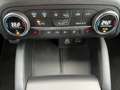 Ford Kuga ST-Line LED+Allwetter+Kamera+Winterpaket Grau - thumbnail 15