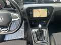 Volkswagen Passat Variant 2.0 TDI DSG 4Motion AHK*LED*NAV*SHZ*ACC*PDC*KAM... Grau - thumbnail 15