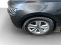 Volkswagen Passat Variant 2.0 TDI DSG 4Motion AHK*LED*NAV*SHZ*ACC*PDC*KAM... Grau - thumbnail 18