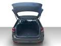 Volkswagen Passat Variant 2.0 TDI DSG 4Motion AHK*LED*NAV*SHZ*ACC*PDC*KAM... Grau - thumbnail 9