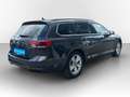 Volkswagen Passat Variant 2.0 TDI DSG 4Motion AHK*LED*NAV*SHZ*ACC*PDC*KAM... Grau - thumbnail 5