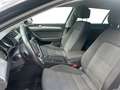 Volkswagen Passat Variant 2.0 TDI DSG 4Motion AHK*LED*NAV*SHZ*ACC*PDC*KAM... Grau - thumbnail 11