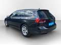 Volkswagen Passat Variant 2.0 TDI DSG 4Motion AHK*LED*NAV*SHZ*ACC*PDC*KAM... Grau - thumbnail 7