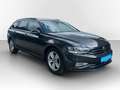 Volkswagen Passat Variant 2.0 TDI DSG 4Motion AHK*LED*NAV*SHZ*ACC*PDC*KAM... Grau - thumbnail 3