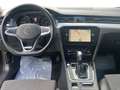 Volkswagen Passat Variant 2.0 TDI DSG 4Motion AHK*LED*NAV*SHZ*ACC*PDC*KAM... Grau - thumbnail 16