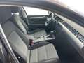 Volkswagen Passat Variant 2.0 TDI DSG 4Motion AHK*LED*NAV*SHZ*ACC*PDC*KAM... Grau - thumbnail 10