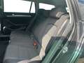 Volkswagen Passat Variant 2.0 TDI DSG 4Motion AHK*LED*NAV*SHZ*ACC*PDC*KAM... Grau - thumbnail 17