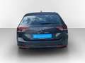 Volkswagen Passat Variant 2.0 TDI DSG 4Motion AHK*LED*NAV*SHZ*ACC*PDC*KAM... Grau - thumbnail 6