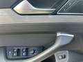 Volkswagen Passat Variant 2.0 TDI DSG 4Motion AHK*LED*NAV*SHZ*ACC*PDC*KAM... Grau - thumbnail 12
