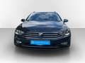 Volkswagen Passat Variant 2.0 TDI DSG 4Motion AHK*LED*NAV*SHZ*ACC*PDC*KAM... Grau - thumbnail 2