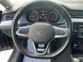 Volkswagen Passat Variant 2.0 TDI DSG 4Motion AHK*LED*NAV*SHZ*ACC*PDC*KAM... Grau - thumbnail 13