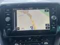 Volkswagen Passat Variant 2.0 TDI DSG 4Motion AHK*LED*NAV*SHZ*ACC*PDC*KAM... Grau - thumbnail 14
