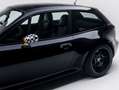 BMW Z3 M M Coupe Negro - thumbnail 2