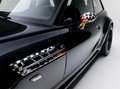 BMW Z3 M M Coupe Negro - thumbnail 7