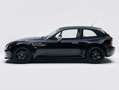 BMW Z3 M M Coupe Black - thumbnail 1