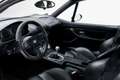 BMW Z3 M M Coupe crna - thumbnail 8