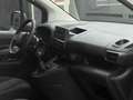 Citroen Berlingo Talla M BlueHDi 100 DRIVER Blanco - thumbnail 7