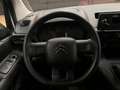 Citroen Berlingo Talla M BlueHDi 100 DRIVER Blanco - thumbnail 14