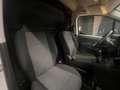Citroen Berlingo Talla M BlueHDi 100 DRIVER Blanco - thumbnail 11